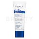 Uriage Bébé 1er Cold Cream ochranný krém pre deti 75 ml