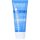 Uriage 1st Shampoo Extra Gentle Soap-Free Shampoo pre deti, 200ml