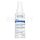 Uriage Bébé vysušujúci reparatívny sprej s obsahom medi a zinku 1st Drying Repairing Spray 100 ml