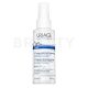 Uriage Bébé vysušujúci reparatívny sprej s obsahom medi a zinku 1st Drying Repairing Spray 100 ml
