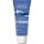 Uriage Baby Hydratačný Krém 40ml