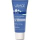 Uriage Baby Hydratačný Krém 40ml