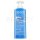 Uriage Bébé čistiaca voda 1st Cleansing Water with Organic Edelweiss 500 ml