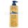 Uriage Bébé čistiaci penivý olej 1st Cleansing Oil with Organic Edelweiss 500 ml
