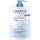 Uriage Laboratoires Dermatolog Uriage Čistiaci Krém, 1000ml