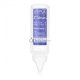 Uriage Bebe 1st Natural Serum 5ml Biela