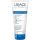 Uriage Bariederm Repairing Cica-cream With Cu-Zn čistiaci gél 200 ml