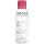 Uriage Eau Thermale Micelárna termálna voda pre citlivú pokožku 100ml
