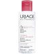 Uriage Eau Thermale Micelárna termálna voda pre citlivú pokožku 100ml