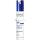 Uriage Age Lift Nočný Krém, 40ml