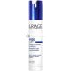 Uriage Age Lift Nočný Krém, 40ml