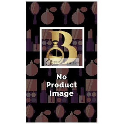 Uriage Age Lift Peel Nočný Krém pre Novú Pokožku 50 ml
