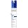 Uriage Age Lift rozjasňujúci a omladzujúci krém Firming Smoothing Day Cream 40 ml