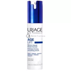 URIAGE Age Lift Viacfukčný Intenzívny Sérum 30ml