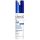 URIAGE Age Lift Viacfukčný Intenzívny Sérum 30ml