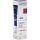 Uriage Age Lift Filler Okamžitá výplňová starostlivosť 30ml