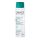 Uriage Eau Thermale Termál Micelárna Voda pre Kombinovanú alebo Mastnú Pleť, 250ml