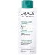 Uriage Eau Thermale Termál Micelárna Voda pre Kombinovanú a Mastnú Pleť 500 ml