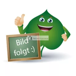 Uriage Čistiaca Mlieko 250 ml