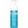 Uriage Čistiaca voda pena, 150ml