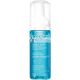 Uriage Čistiaca voda pena, 150ml