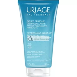 Uriage Odličovací gél, 150ml