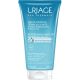 Uriage Odličovací gél, 150ml