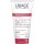 Uriage Toléderm Control Gél na odstraňovanie make-upu 150ml