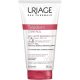 Uriage Toléderm Control Gél na odstraňovanie make-upu 150ml
