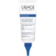 Uriage Pruriced ukľudňujúca emulzia Fresh Soothing Gel 100 ml