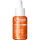 Uriage Dépiderm Sérum proti tmavým škvrnám, zosilňovač jasnosti, 30ml