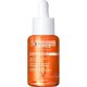 Uriage Dépiderm Sérum proti tmavým škvrnám, zosilňovač jasnosti, 30ml