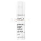 Uriage Dépiderm intenzívny krém Anti-Dark Spot Intensive Care 30 ml