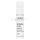 Uriage Dépiderm intenzívny krém Anti-Dark Spot Intensive Care 30 ml
