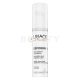 Uriage Dépiderm intenzívny krém Anti-Dark Spot Intensive Care 30 ml