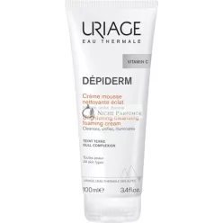   Uriage Dépiderm čistiaca pena Brightening Cleansing Foaming Cream 100 ml