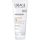 Uriage Dépiderm čistiaca pena Brightening Cleansing Foaming Cream 100 ml