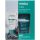 Uriage Promo Hyseac 3-Regul Anti-Blemish Globálna Starostlivosť 40ml S Čistiacim Gélom 50ml