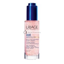 AGE ABSOLU Anti-Aging Sérum 30ml