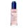 AGE ABSOLU Anti-Aging Sérum 30ml