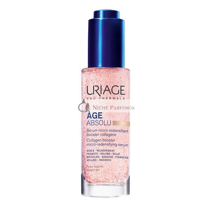AGE ABSOLU Anti-Aging Sérum 30ml