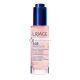 AGE ABSOLU Anti-Aging Sérum 30ml