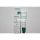 Uriage Hyséac gél SOS Drying Gel 15 ml