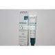 Uriage Hyséac gél SOS Drying Gel 15 ml