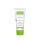 Uriage Hyseac Mat 40ml
