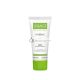 Uriage Hyseac Mat 40ml