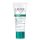 HYSEAC HYDRA 40ml