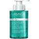 Uriage Hyséac čistiaci olej Purifying Make-up Removing Oil 100 ml