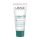 URIAGE Hyseac 3-Regul Tónovaný Krém SPF30, 40ml