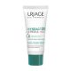 URIAGE Hyseac 3-Regul Tónovaný Krém SPF30, 40ml